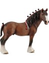 Schleich Farm Life Clydesdale Wallach