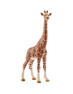 schleich_wild_life_jirafa_hembra_4005086147508_oferta