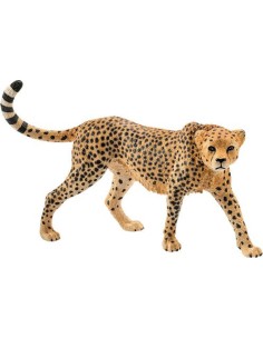 schleich_wild_life_guepardo_hembra_4005086147461_oferta