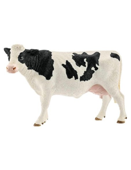 schleich_farm_life_13797_vaca_holstein_4005086137974_oferta