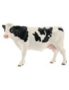 Schleich Farm Life 13797 Vaca Holstein