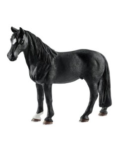 schleich_farm_world_13832_tennessee_walker_wallach_4055744012532_oferta