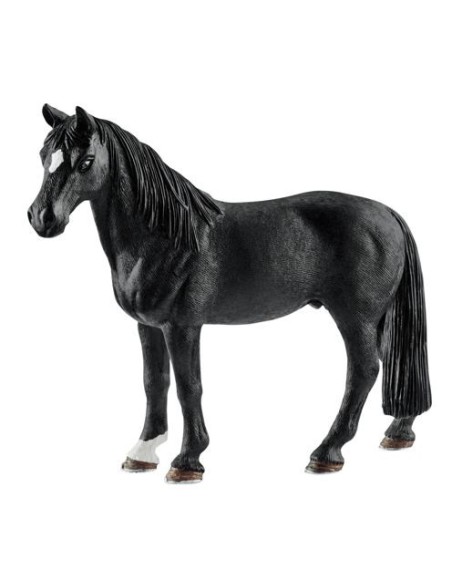 schleich_farm_world_13832_tennessee_walker_wallach_4055744012532_oferta