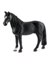 Schleich Farm World 13832 Tennessee Walker Wallach