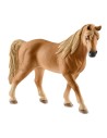 Schleich Farm World 13833 Tennessee Walker Stute