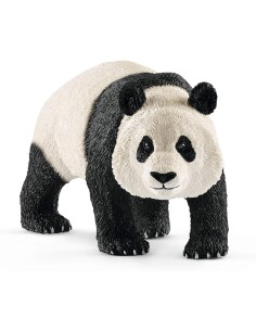 schleich_wild_life_14772_oso_panda_gigante_macho_4055744012648_oferta