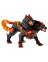 Schleich Eldrador 42451 Cancerbero