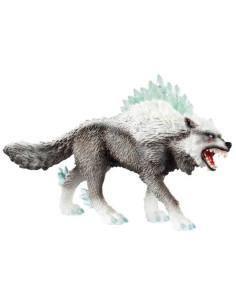 schleich_eldrador_creatures_lobo_de_nieve_42452_4055744020988_oferta