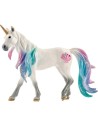Schleich Bayala 70570 Sea Unicorn, Mare