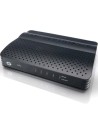 Conceptronic cgiga5a - switch con 5 puertos de sobremesa c07-104