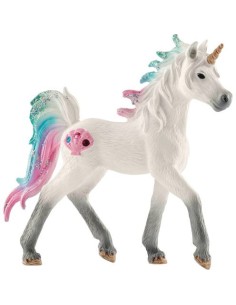 schleich_bayala_70572_sea_unicorn