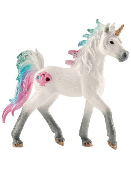 schleich_bayala_70572_sea_unicorn