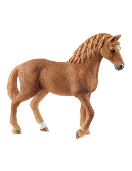 schleich_horse_club_13852_yegua_quarter_4055744026331_oferta