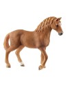 Schleich Horse Club 13852 Yegua Quarter