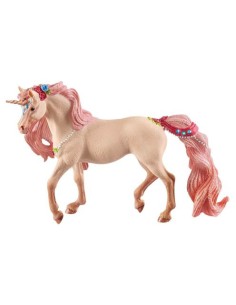 schleich_bayala_70573_decorated_unicorn