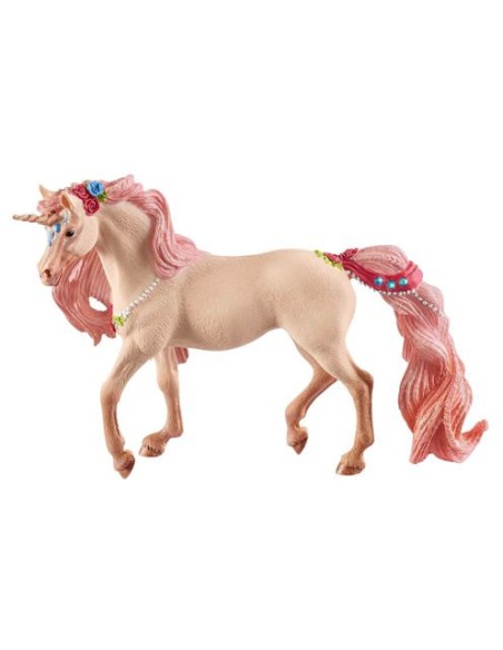 schleich_bayala_70573_decorated_unicorn