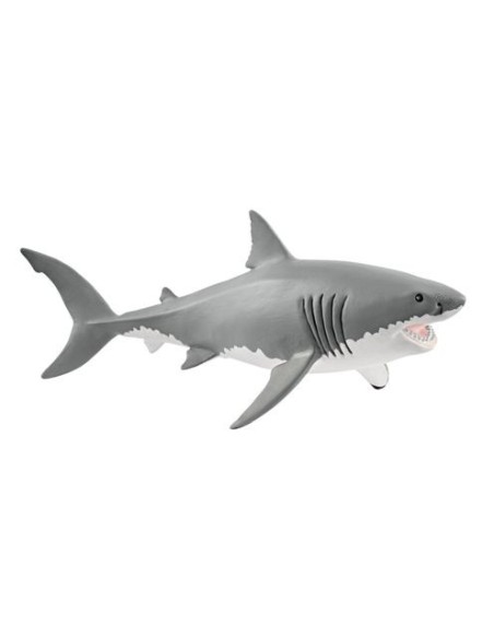 schleich_wild_life_14809_tiburón_blanco_4055744020773_oferta