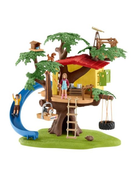 schleich_farm_world_42408_abenteuer_baumhaus_4055744021077_oferta