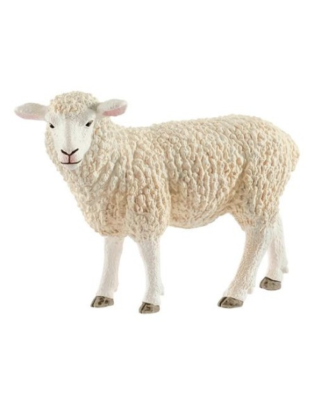 schleich_farm_world_13882_schaf_4055744029554_oferta