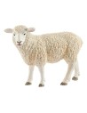 Schleich Farm World 13882 Schaf