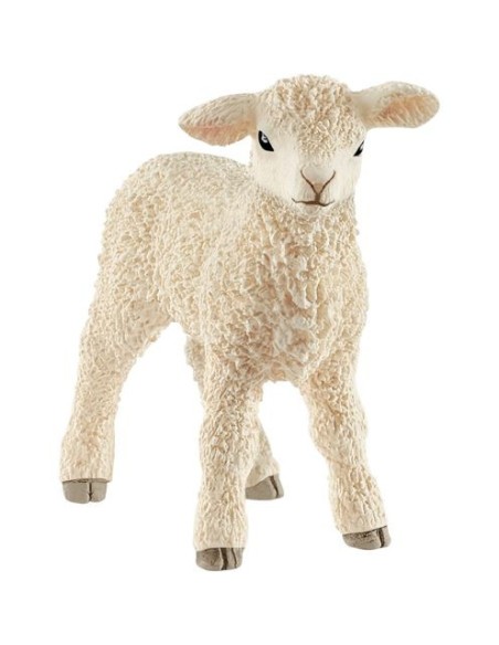 schleich_farm_world_13883_lamm_4055744029561_oferta
