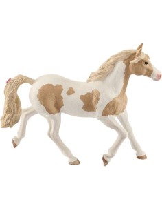 schleich_horse_club_13884_paint_horse_stute_4055744029400_oferta