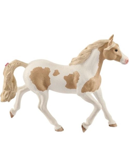 schleich_horse_club_13884_paint_horse_stute_4055744029400_oferta