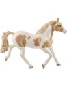 Schleich Horse Club 13884 Paint Horse Stute