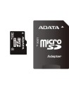 Memoria microsdhc adata 32gb alta resolucion 14mb/s