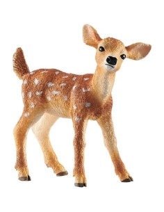 schleich_wild_life_14820_weißwedelkalb_4055744029622_oferta