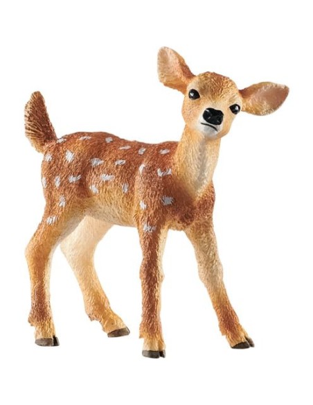 schleich_wild_life_14820_weißwedelkalb_4055744029622_oferta