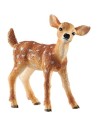 Schleich Wild Life 14820 Weißwedelkalb