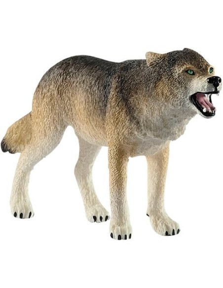 schleich_wild_life_14821_wolf_4055744029639_oferta