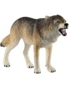 Schleich Wild Life 14821 Wolf