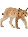 Schleich Wild Life 14822 Luchs