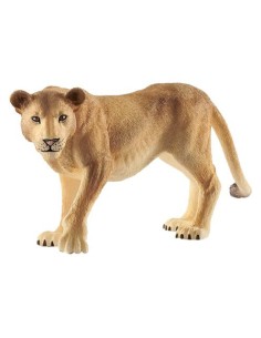 schleich_wild_life_14825_löwin_4055744029660_oferta