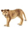Schleich Wild Life 14825 Löwin