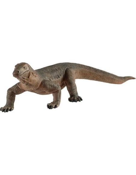 schleich_wild_life_14826_komodowaran_4055744029677_oferta
