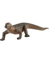 Schleich Wild Life 14826 Komodowaran