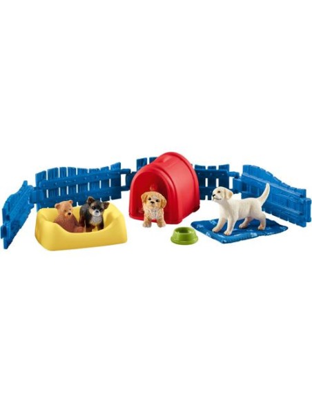 schleich_farm_world_42480_welpenstube_4055744029868_oferta