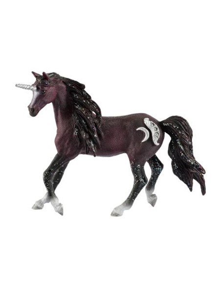 schleich_bayala_70578_mond-einhorn