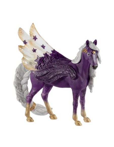 schleich_bayala_70579_sternen-pegasus