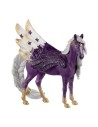Schleich Bayala 70579 Sternen-pegasus, Stute