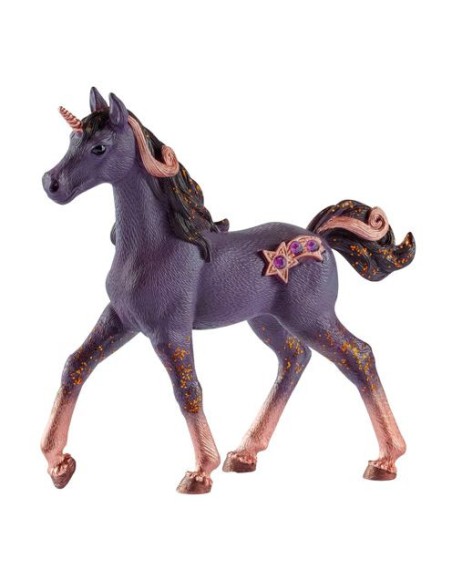 schleich_bayala_70580_sternschnuppen-einhorn