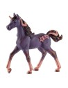 Schleich Bayala 70580 Sternschnuppen-einhorn, Fohlen