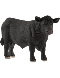 schleich_farm_world_13879_black_angus_bulle_4055744029271_oferta
