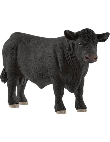 schleich_farm_world_13879_black_angus_bulle_4055744029271_oferta