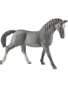 schleich_horse_club_13888_trakehner_stute_4055744029448_oferta
