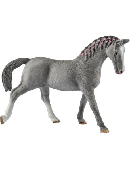 schleich_horse_club_13888_trakehner_stute_4055744029448_oferta