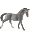 Schleich Horse Club 13888 Trakehner Stute